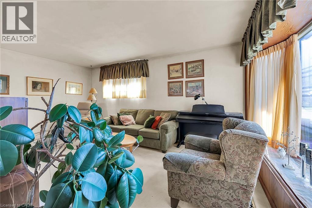 29 Gildea Street, Hamilton, Ontario  L8V 2G6 - Photo 5 - 40775540
