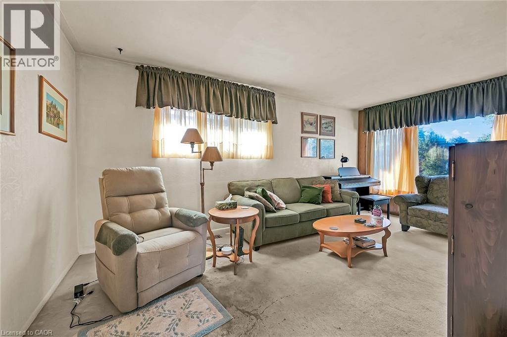 29 Gildea Street, Hamilton, Ontario  L8V 2G6 - Photo 8 - 40775540