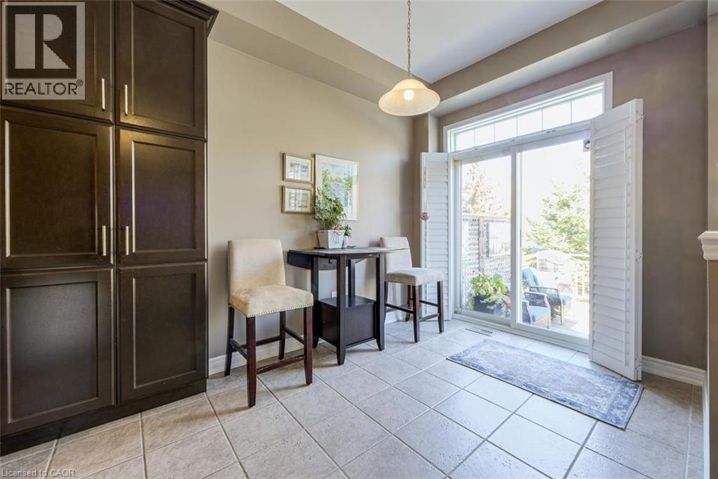 65 Cathedral Court, Waterdown, Ontario  L8B 0S1 - Photo 12 - 40775522