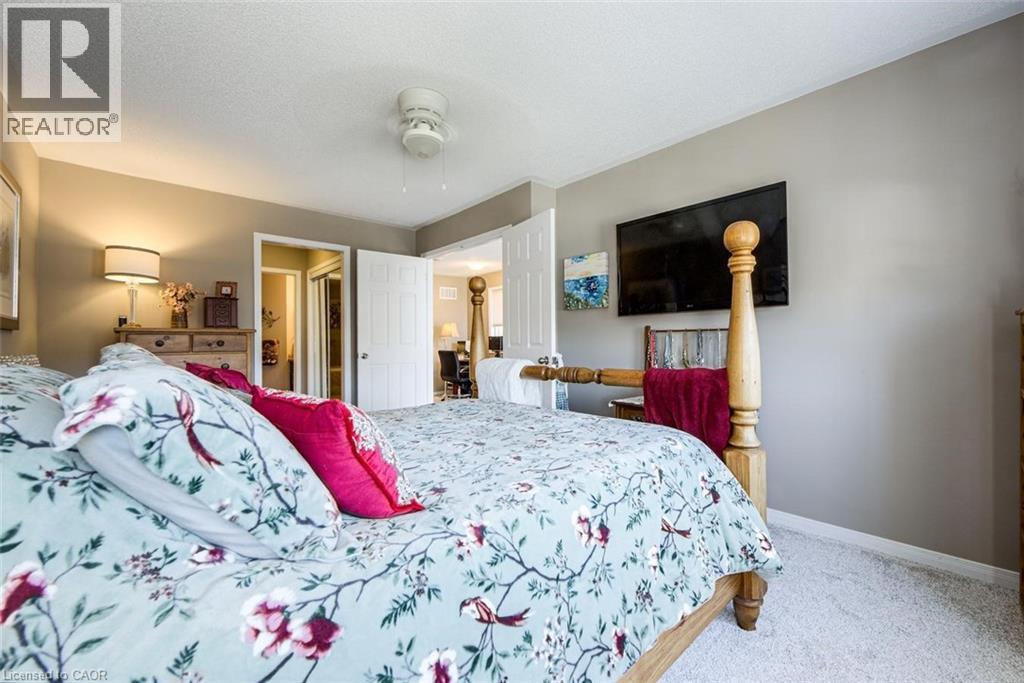 65 Cathedral Court, Waterdown, Ontario  L8B 0S1 - Photo 23 - 40775522