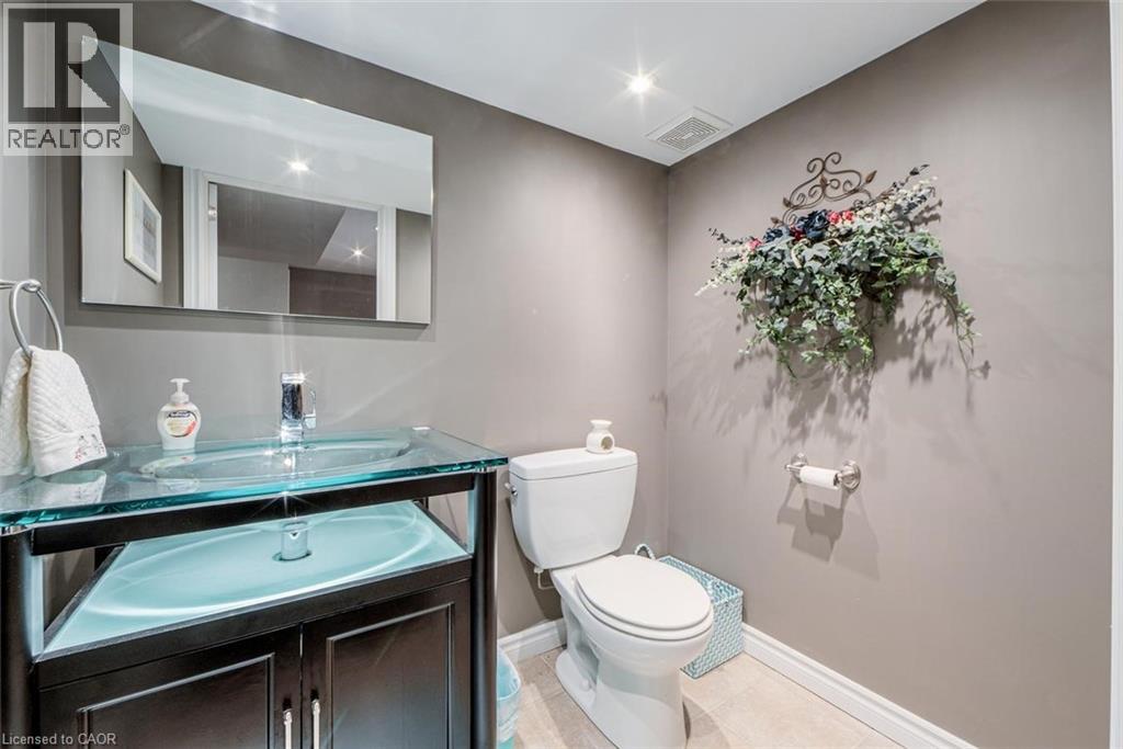65 Cathedral Court, Waterdown, Ontario  L8B 0S1 - Photo 43 - 40775522