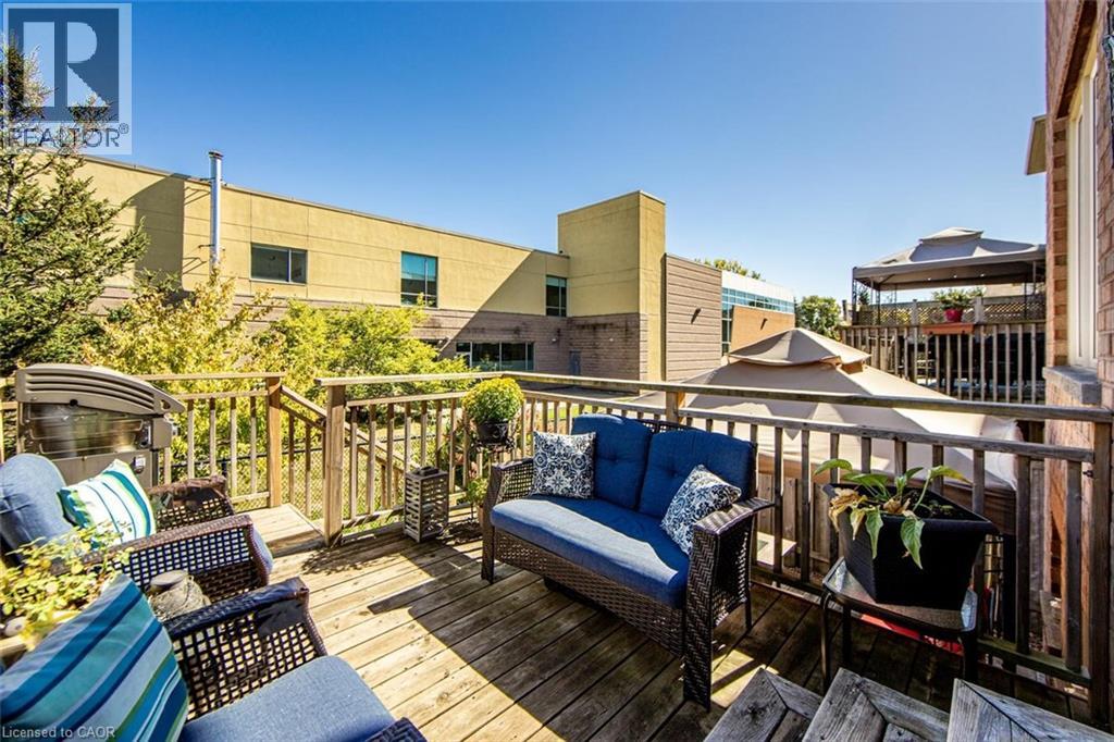 65 Cathedral Court, Waterdown, Ontario  L8B 0S1 - Photo 45 - 40775522