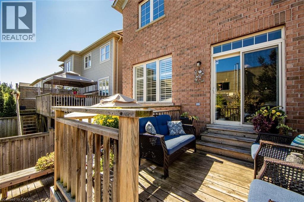 65 Cathedral Court, Waterdown, Ontario  L8B 0S1 - Photo 46 - 40775522