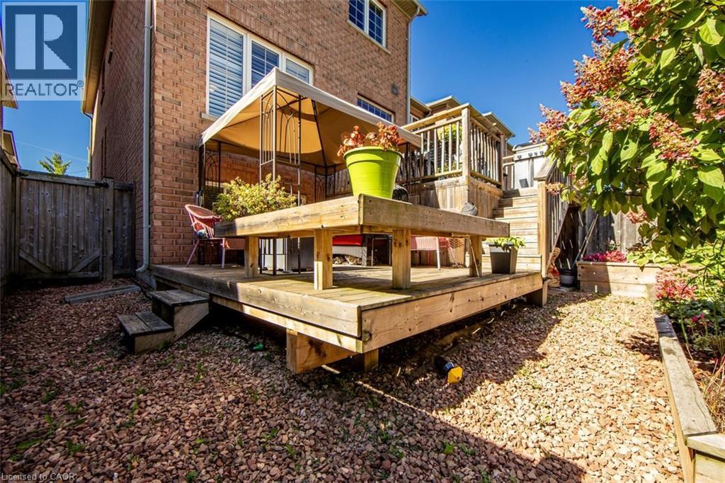 65 Cathedral Court, Waterdown, Ontario  L8B 0S1 - Photo 50 - 40775522