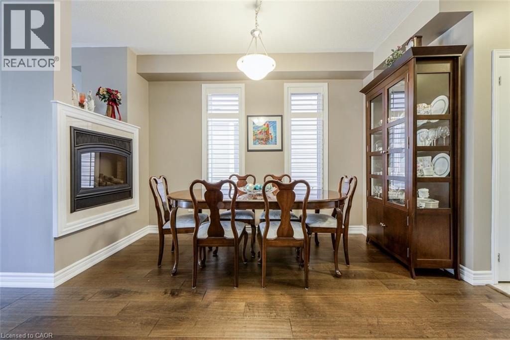 65 Cathedral Court, Waterdown, Ontario  L8B 0S1 - Photo 7 - 40775522