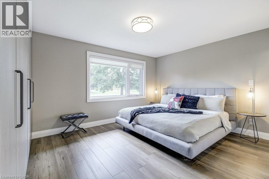 542 Paris Road, Paris, Ontario  N3L 3E1 - Photo 15 - 40775511