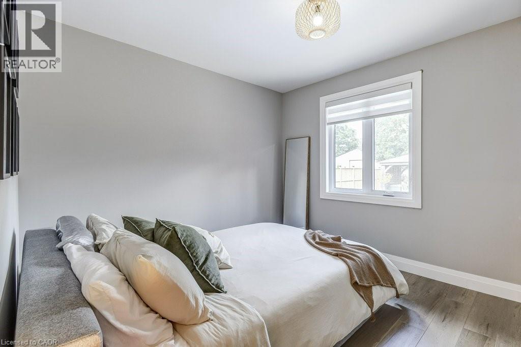 542 Paris Road, Paris, Ontario  N3L 3E1 - Photo 18 - 40775511