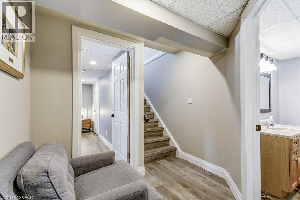 542 Paris Road, Paris, Ontario  N3L 3E1 - Photo 22 - 40775511