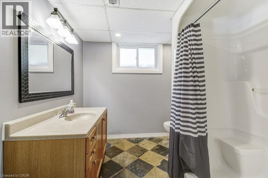 542 Paris Road, Paris, Ontario  N3L 3E1 - Photo 24 - 40775511