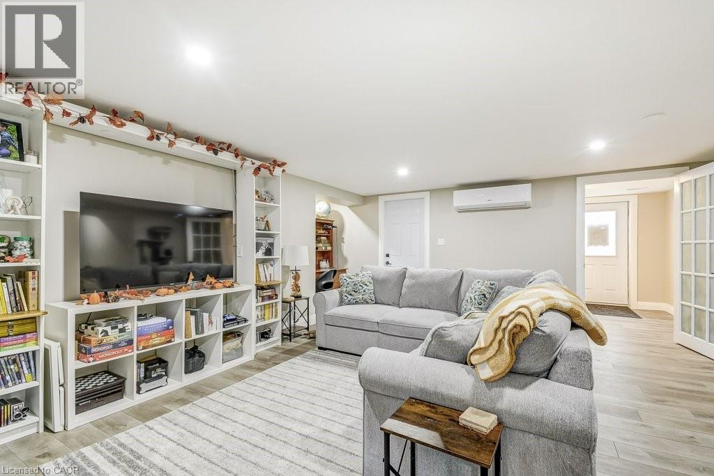 542 Paris Road, Paris, Ontario  N3L 3E1 - Photo 29 - 40775511