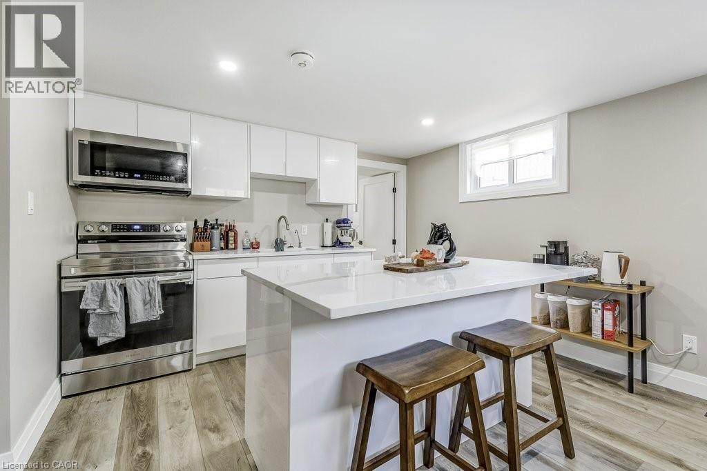 542 Paris Road, Paris, Ontario  N3L 3E1 - Photo 30 - 40775511