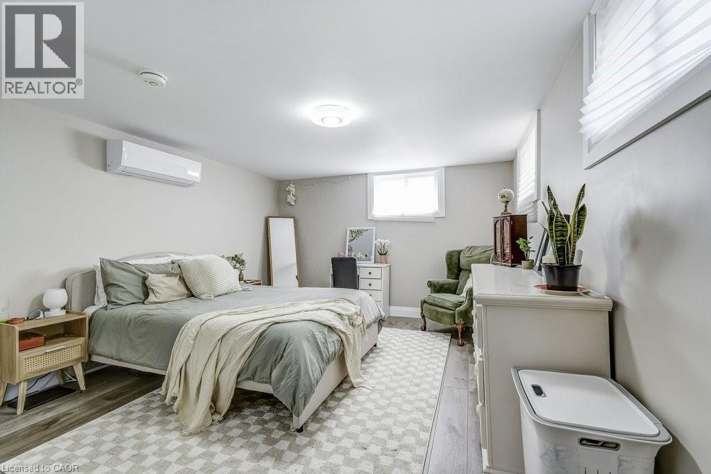 542 Paris Road, Paris, Ontario  N3L 3E1 - Photo 31 - 40775511