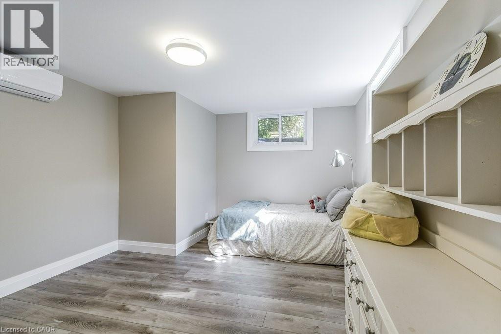 542 Paris Road, Paris, Ontario  N3L 3E1 - Photo 32 - 40775511