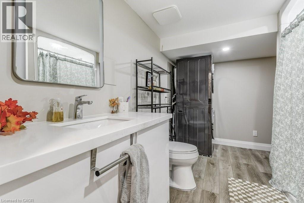 542 Paris Road, Paris, Ontario  N3L 3E1 - Photo 33 - 40775511
