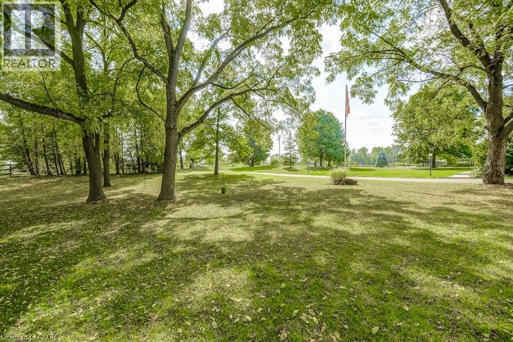 542 Paris Road, Paris, Ontario  N3L 3E1 - Photo 36 - 40775511