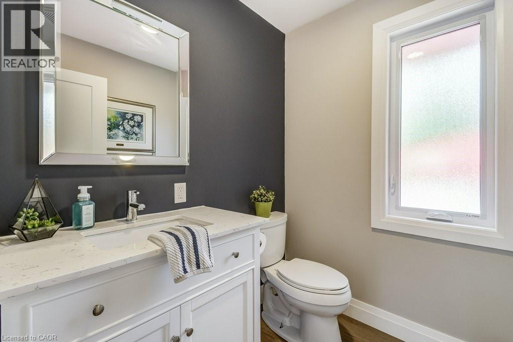 542 Paris Road, Paris, Ontario  N3L 3E1 - Photo 6 - 40775511