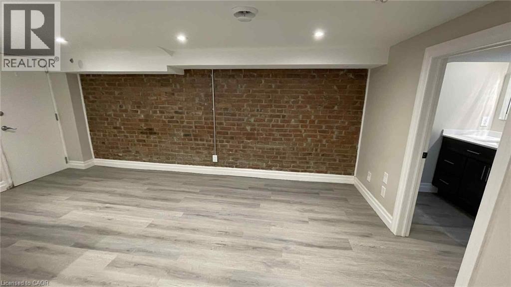 123 Robinson Street Unit# 4, Hamilton, Ontario  L8P 1Z3 - Photo 7 - 40775456
