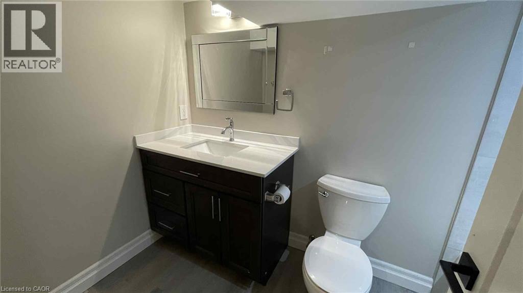 123 Robinson Street Unit# 4, Hamilton, Ontario  L8P 1Z3 - Photo 8 - 40775456