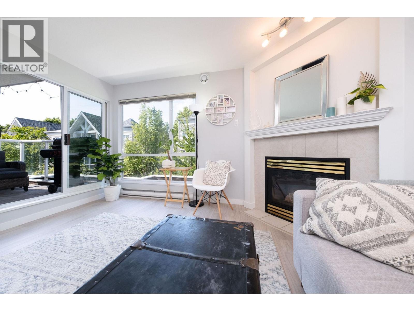 305 789 W 16 Avenue, Vancouver, British Columbia  V5Z 1S8 - Photo 11 - R3054040