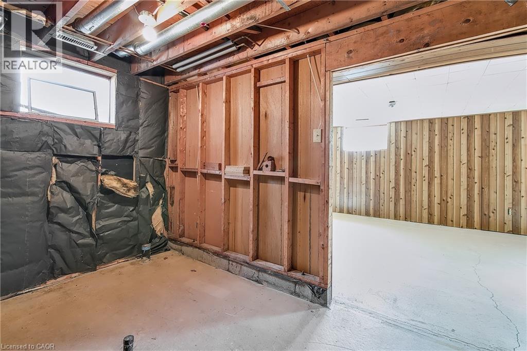 2632 Birch Crescent, Mississauga, Ontario  L5J 4H1 - Photo 14 - 40775050