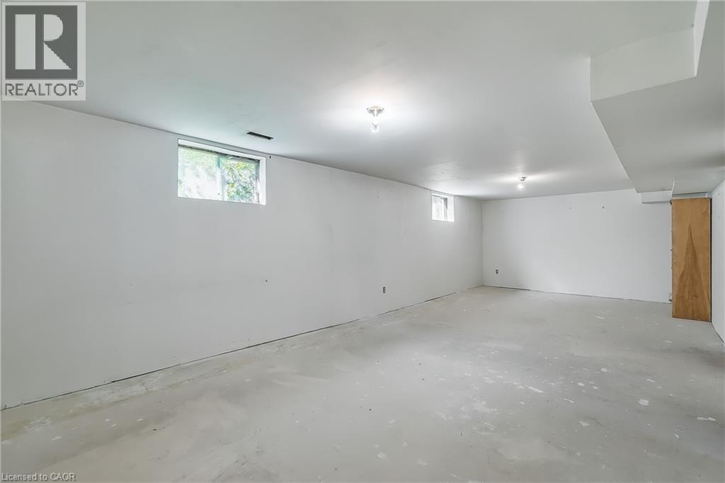 2632 Birch Crescent, Mississauga, Ontario  L5J 4H1 - Photo 15 - 40775050