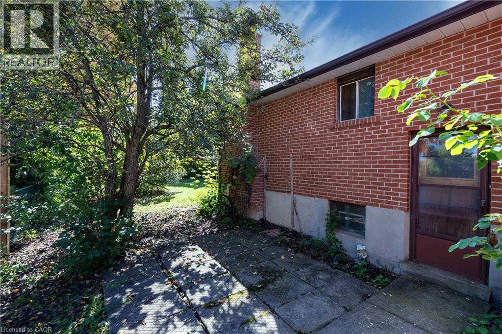 2632 Birch Crescent, Mississauga, Ontario  L5J 4H1 - Photo 19 - 40775050