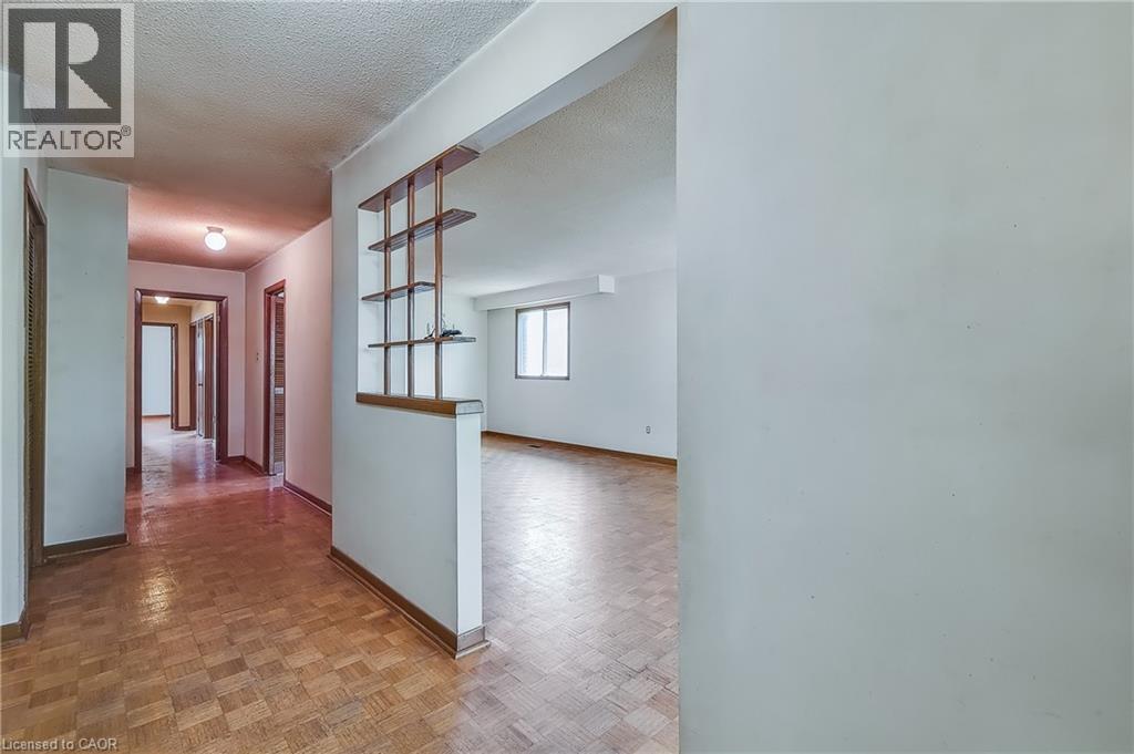 2632 Birch Crescent, Mississauga, Ontario  L5J 4H1 - Photo 2 - 40775050