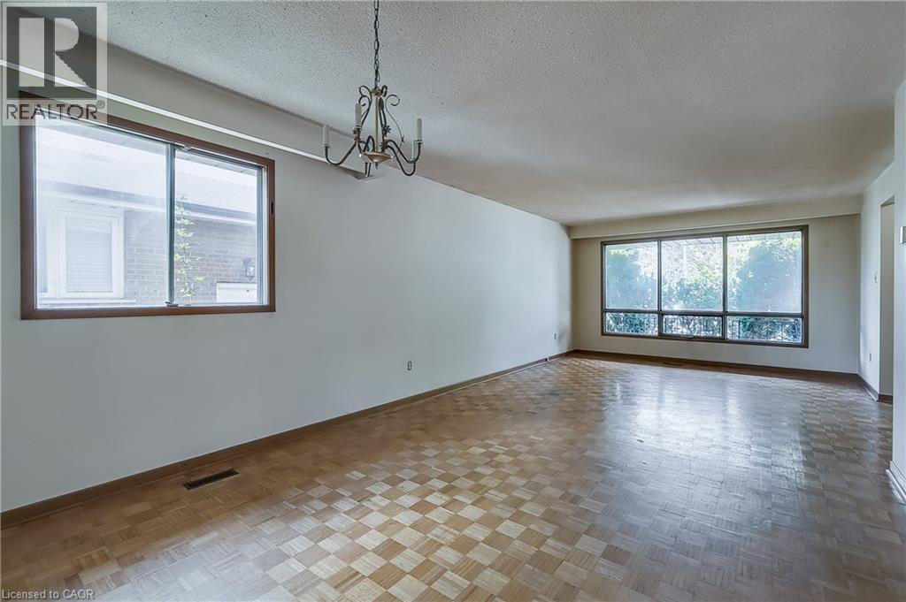 2632 Birch Crescent, Mississauga, Ontario  L5J 4H1 - Photo 4 - 40775050