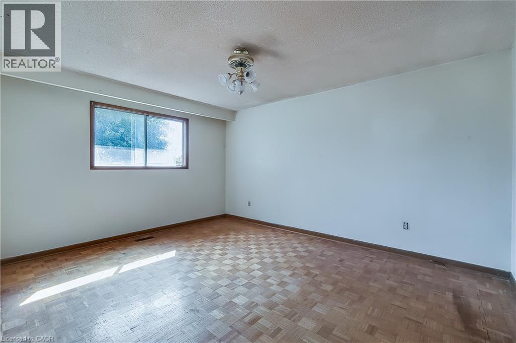 2632 Birch Crescent, Mississauga, Ontario  L5J 4H1 - Photo 8 - 40775050