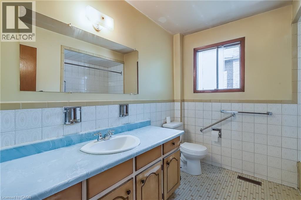 2632 Birch Crescent, Mississauga, Ontario  L5J 4H1 - Photo 9 - 40775050