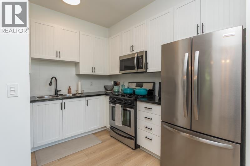 64 6300 London Road, Richmond, British Columbia  V7E 6V6 - Photo 10 - R3054043