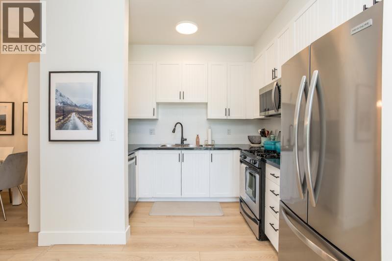 64 6300 London Road, Richmond, British Columbia  V7E 6V6 - Photo 11 - R3054043