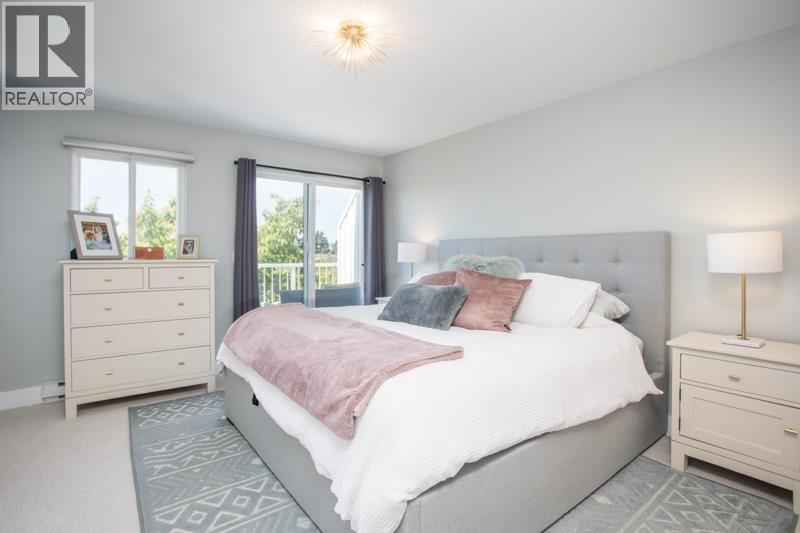 64 6300 London Road, Richmond, British Columbia  V7E 6V6 - Photo 15 - R3054043