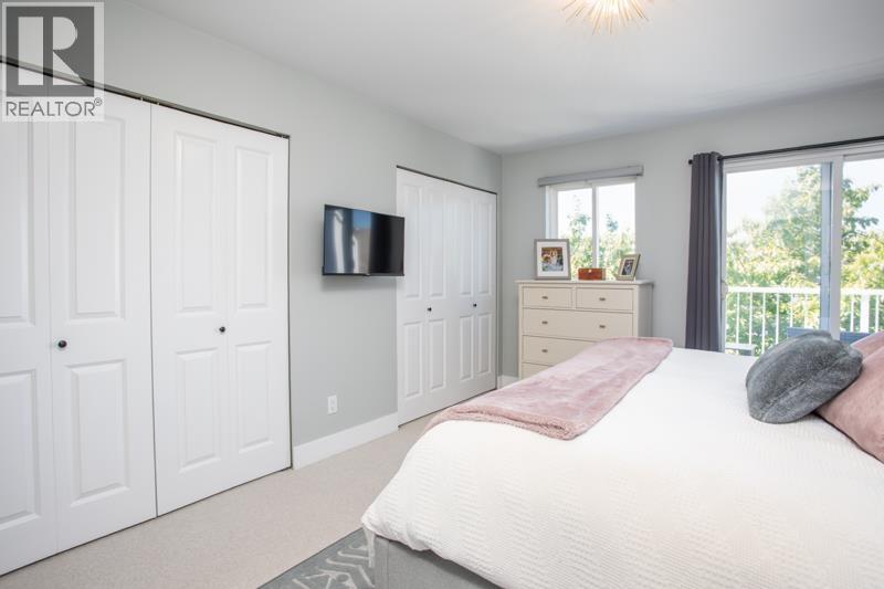 64 6300 London Road, Richmond, British Columbia  V7E 6V6 - Photo 16 - R3054043