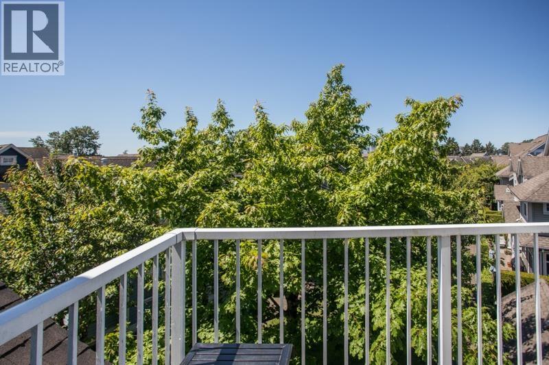 64 6300 London Road, Richmond, British Columbia  V7E 6V6 - Photo 20 - R3054043