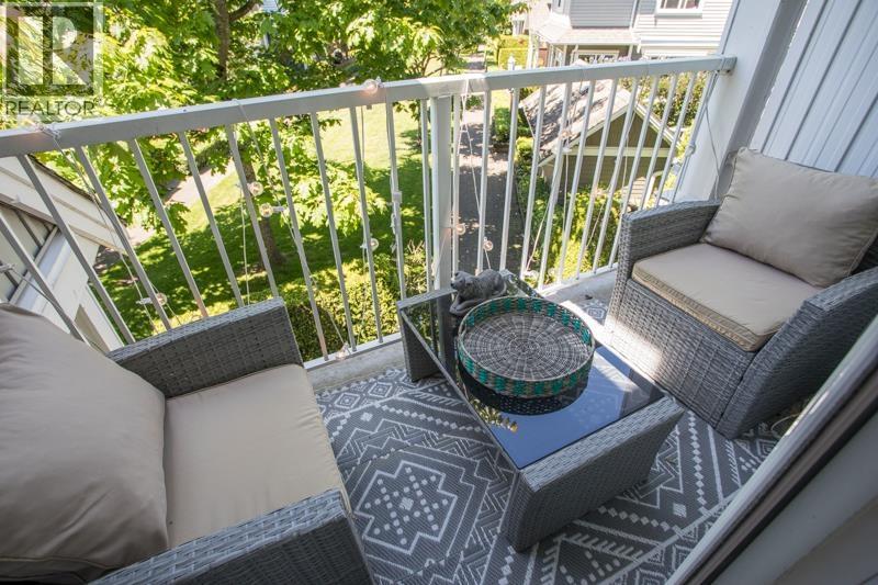 64 6300 London Road, Richmond, British Columbia  V7E 6V6 - Photo 28 - R3054043