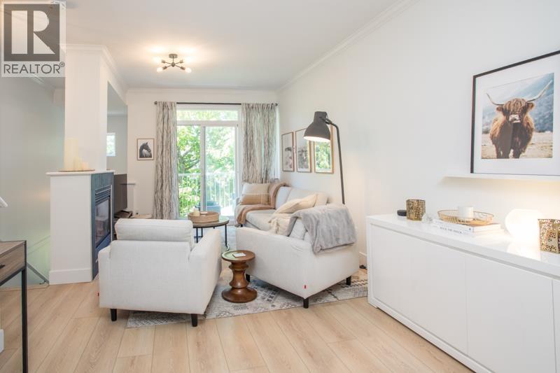 64 6300 London Road, Richmond, British Columbia  V7E 6V6 - Photo 3 - R3054043