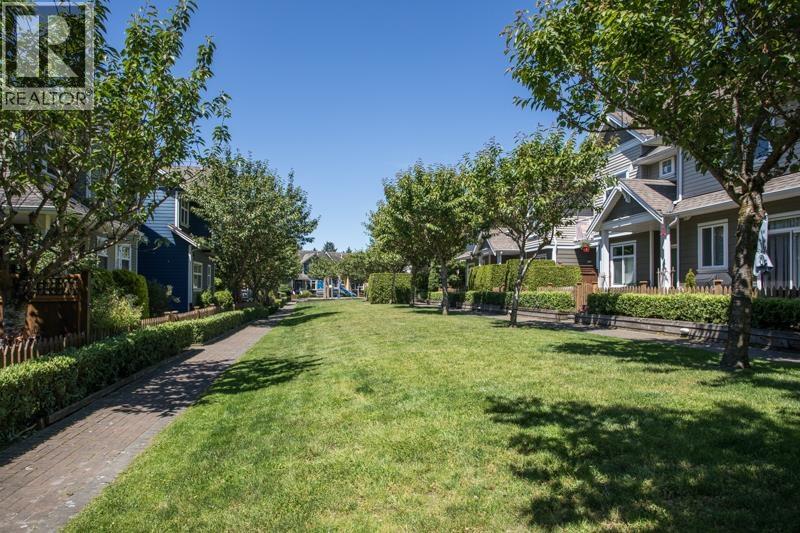 64 6300 London Road, Richmond, British Columbia  V7E 6V6 - Photo 34 - R3054043