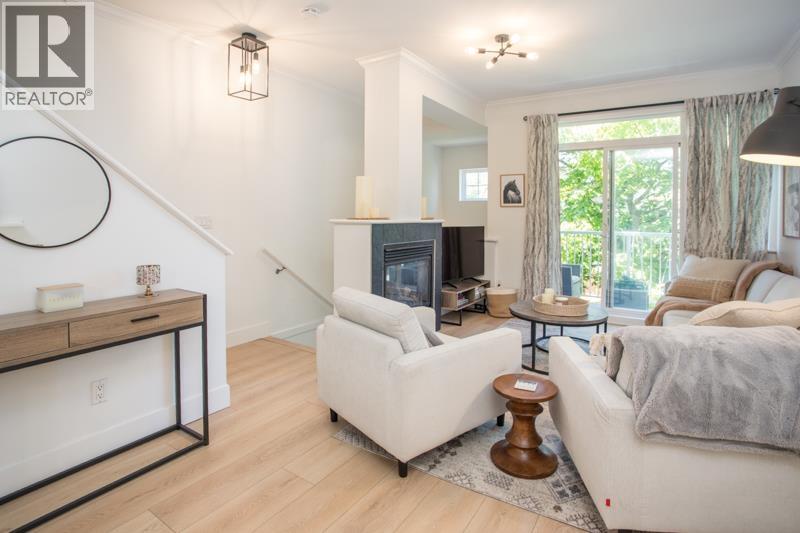 64 6300 London Road, Richmond, British Columbia  V7E 6V6 - Photo 4 - R3054043
