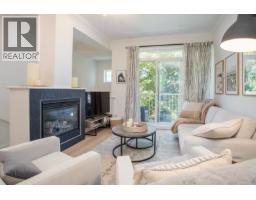 64 6300 LONDON ROAD, Richmond, British Columbia