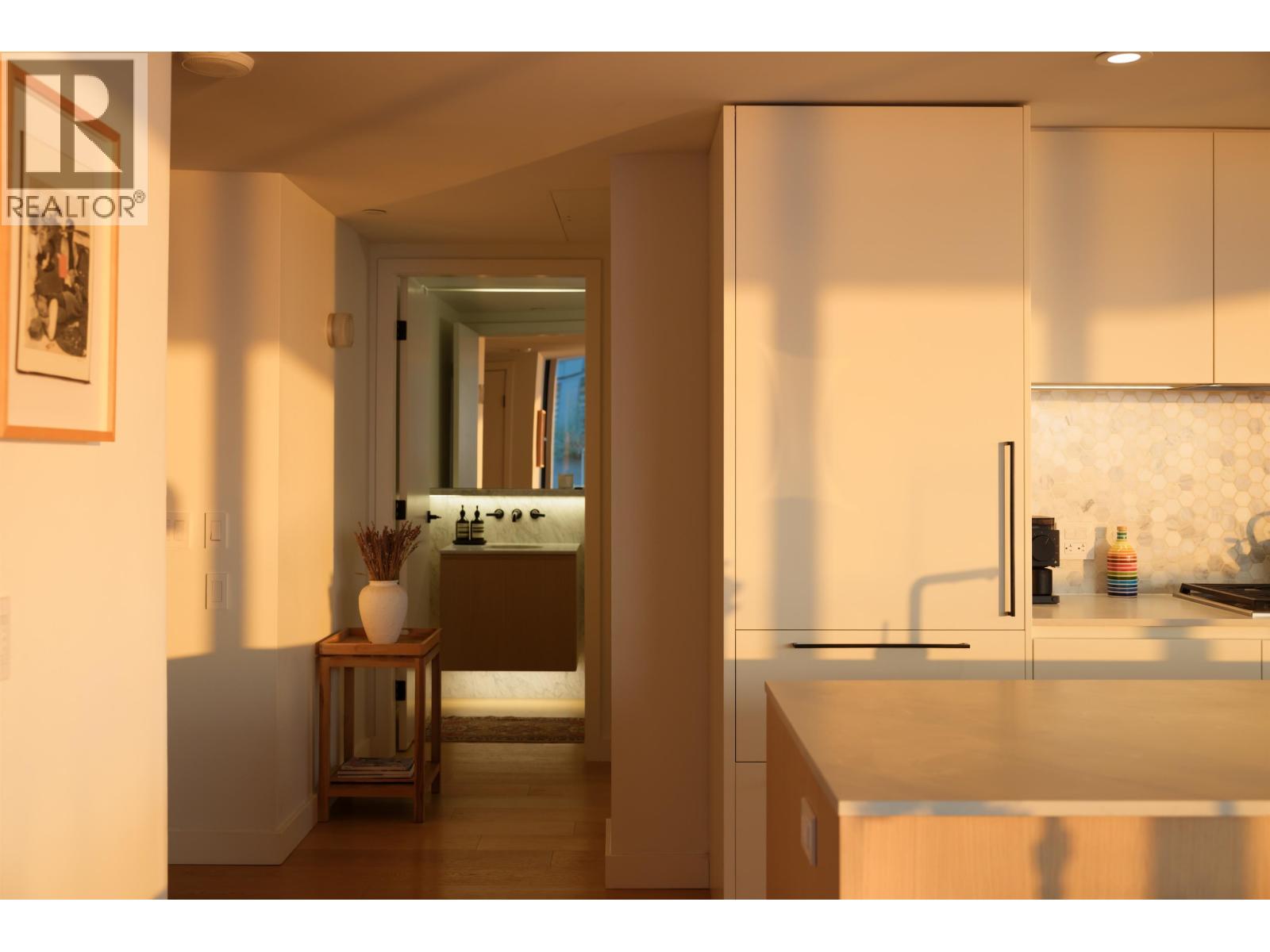 1404 1365 Davie Street, Vancouver, British Columbia  V6E 1N5 - Photo 19 - R3054052