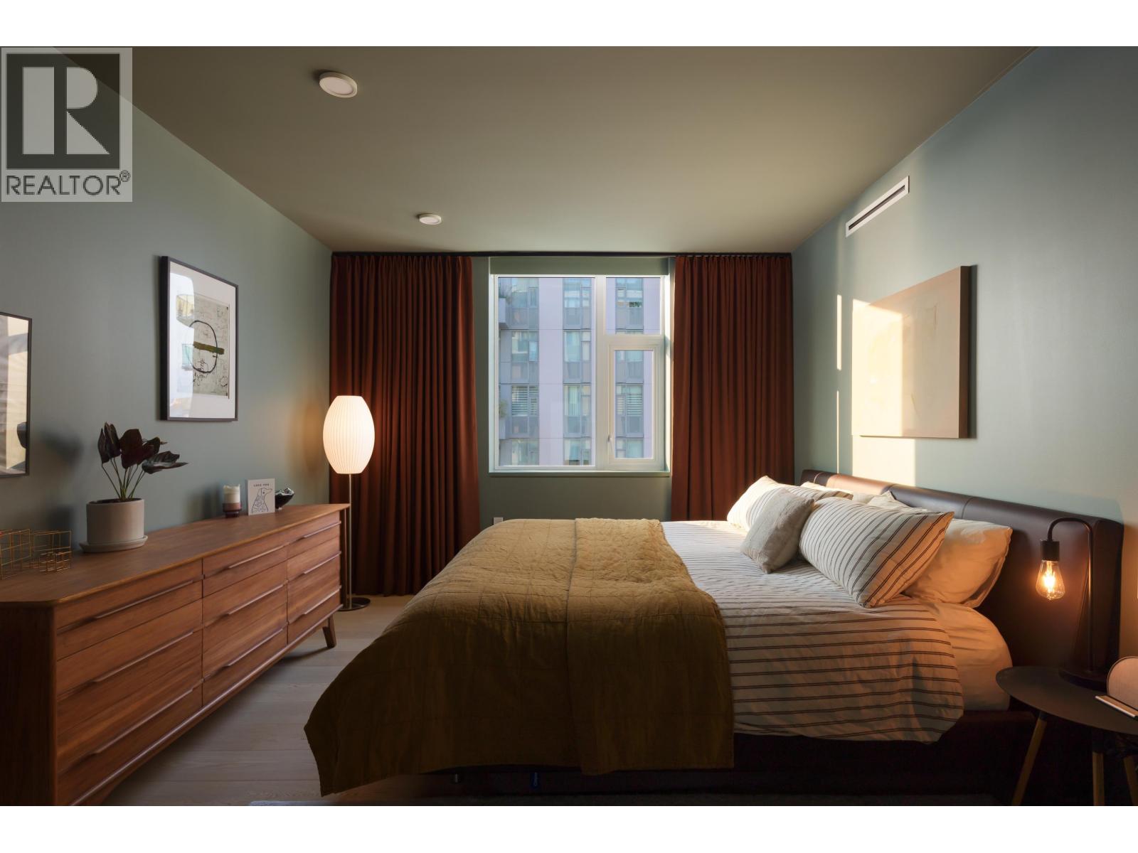 1404 1365 Davie Street, Vancouver, British Columbia  V6E 1N5 - Photo 20 - R3054052