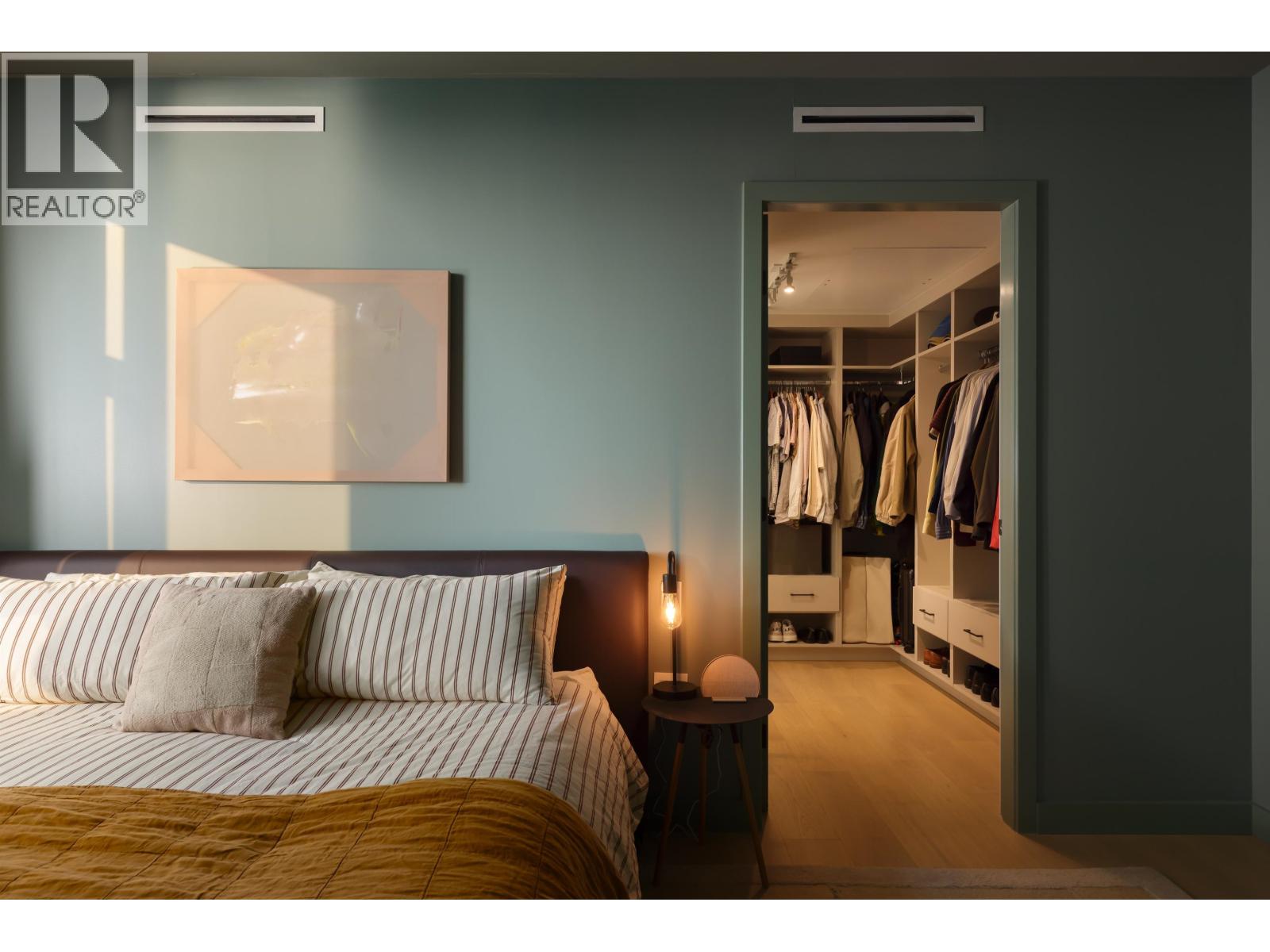 1404 1365 Davie Street, Vancouver, British Columbia  V6E 1N5 - Photo 23 - R3054052