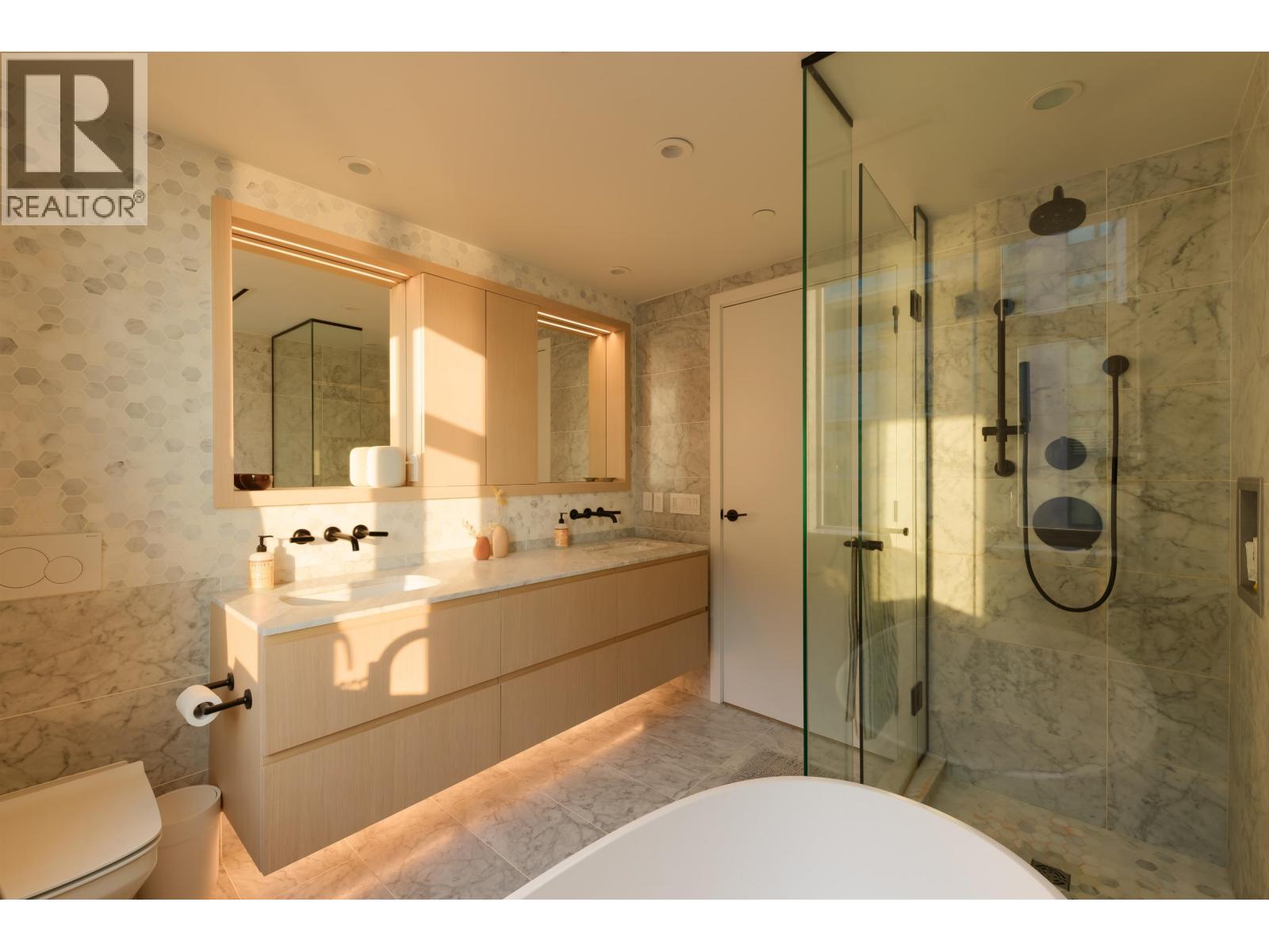1404 1365 Davie Street, Vancouver, British Columbia  V6E 1N5 - Photo 25 - R3054052