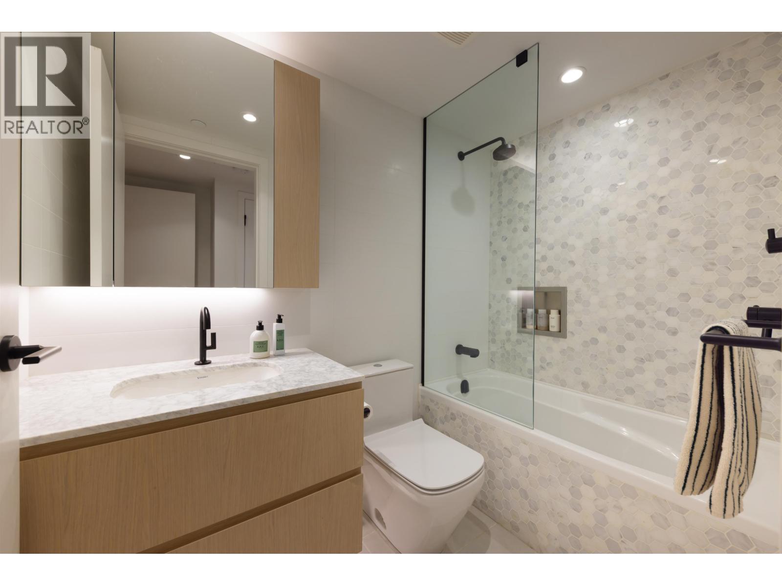 1404 1365 Davie Street, Vancouver, British Columbia  V6E 1N5 - Photo 28 - R3054052