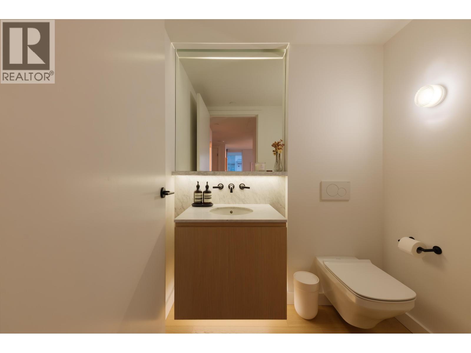 1404 1365 Davie Street, Vancouver, British Columbia  V6E 1N5 - Photo 29 - R3054052