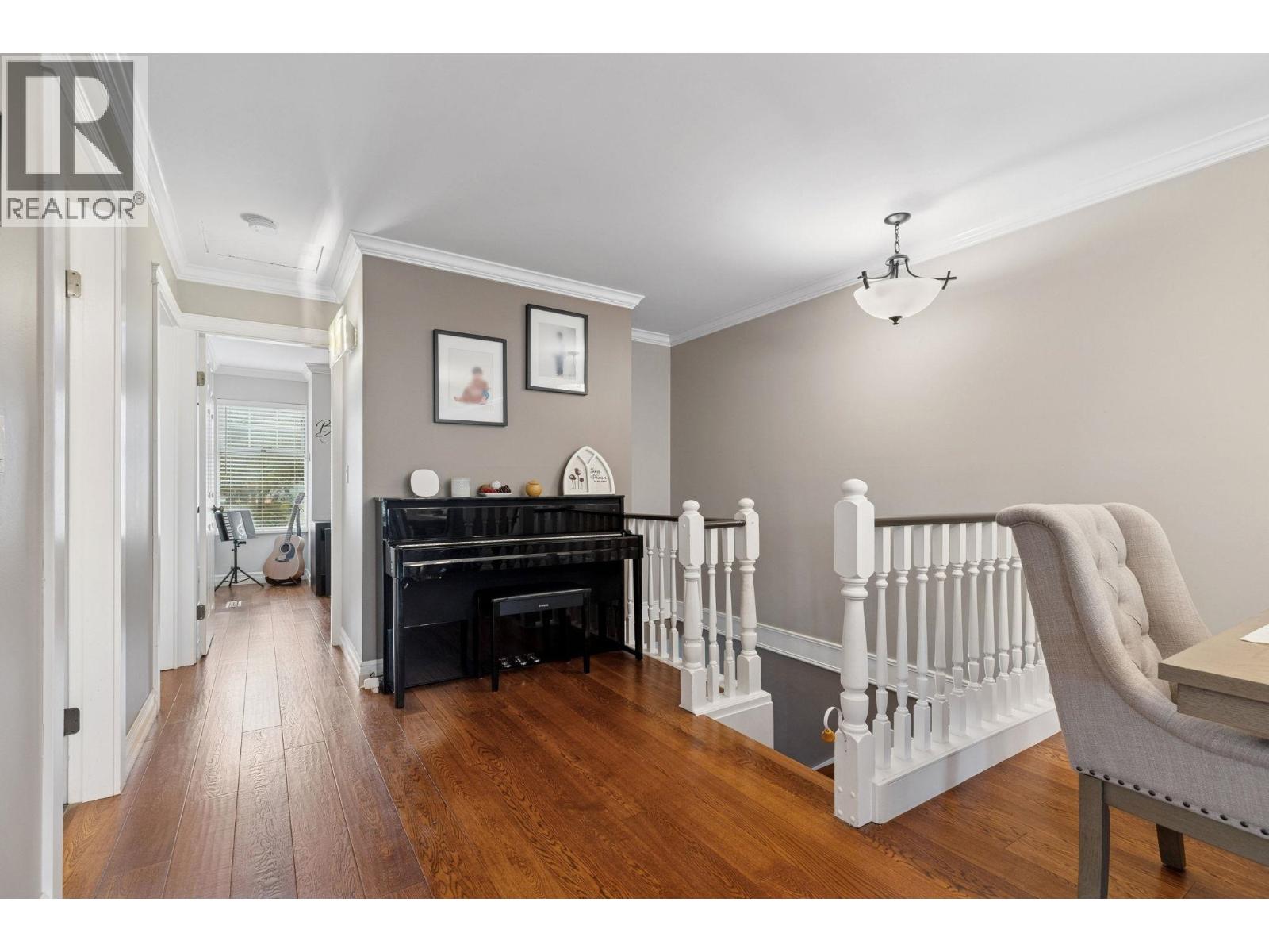 39 1140 Falcon Drive, Coquitlam, British Columbia  V3E 2J8 - Photo 10 - R3054060
