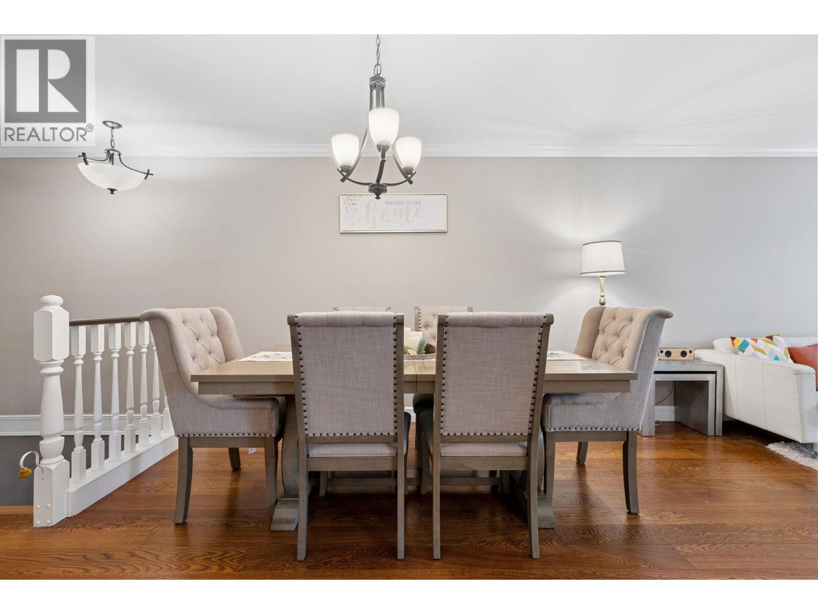 39 1140 Falcon Drive, Coquitlam, British Columbia  V3E 2J8 - Photo 11 - R3054060