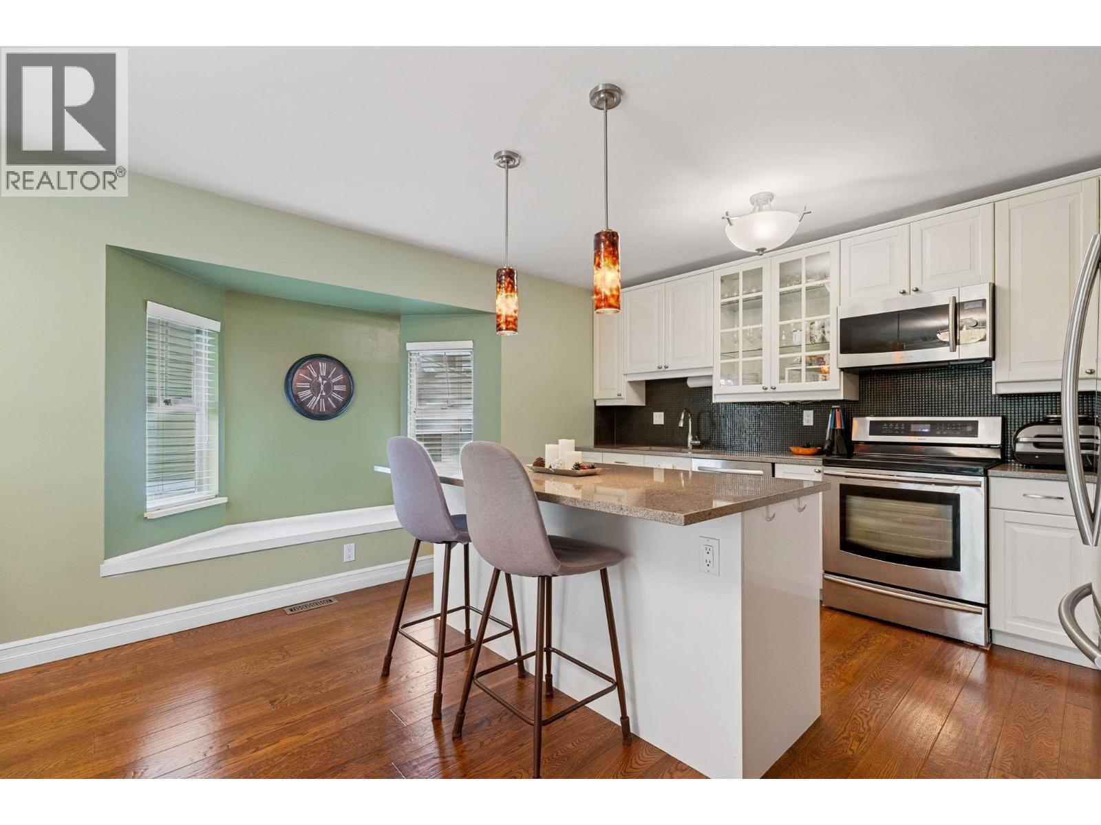 39 1140 Falcon Drive, Coquitlam, British Columbia  V3E 2J8 - Photo 12 - R3054060