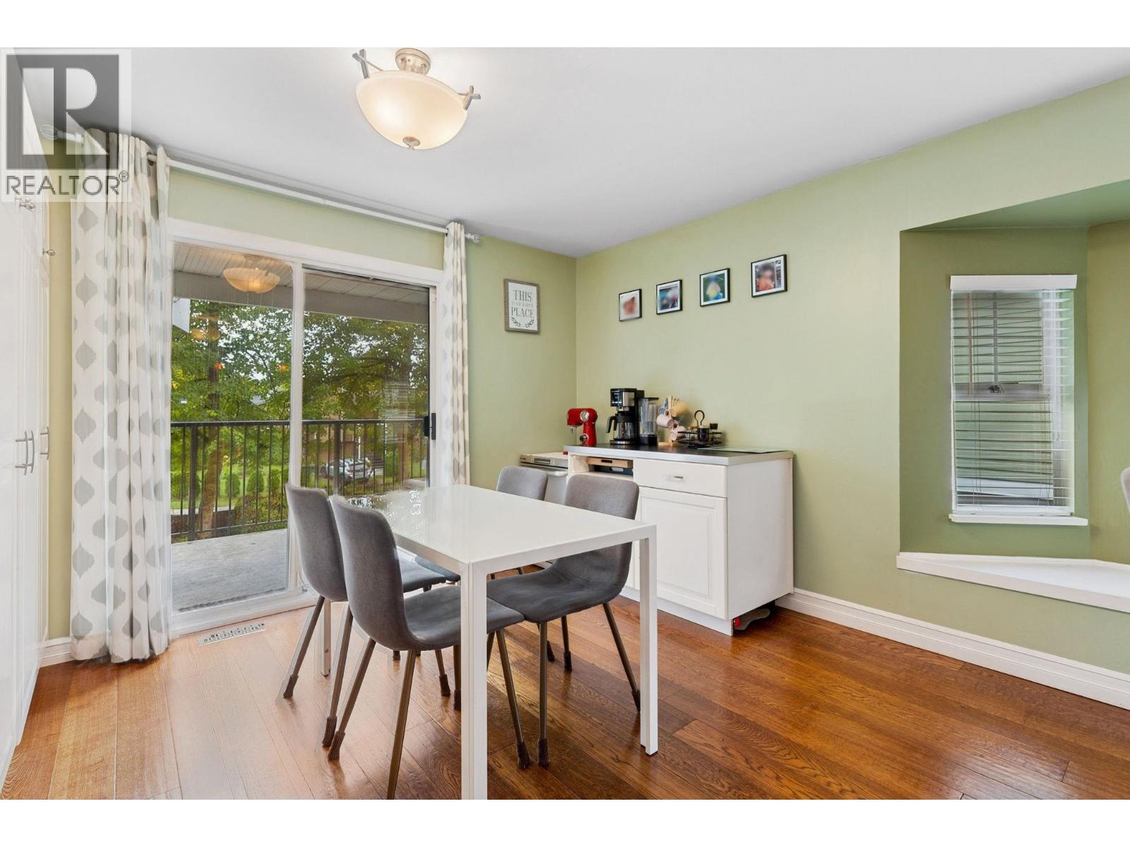 39 1140 Falcon Drive, Coquitlam, British Columbia  V3E 2J8 - Photo 14 - R3054060